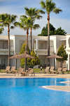 Vincci Costa Golf 